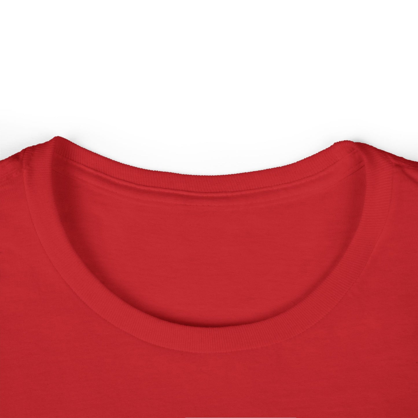 "The Racing Edit" Classic style graphic tee