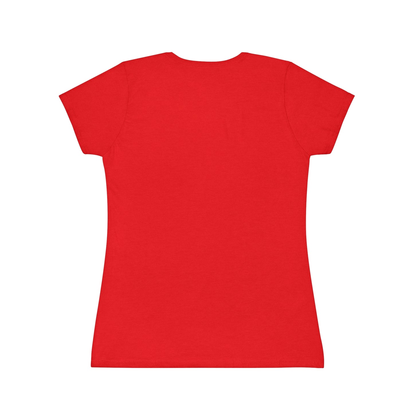 " Monaco swagg tee "