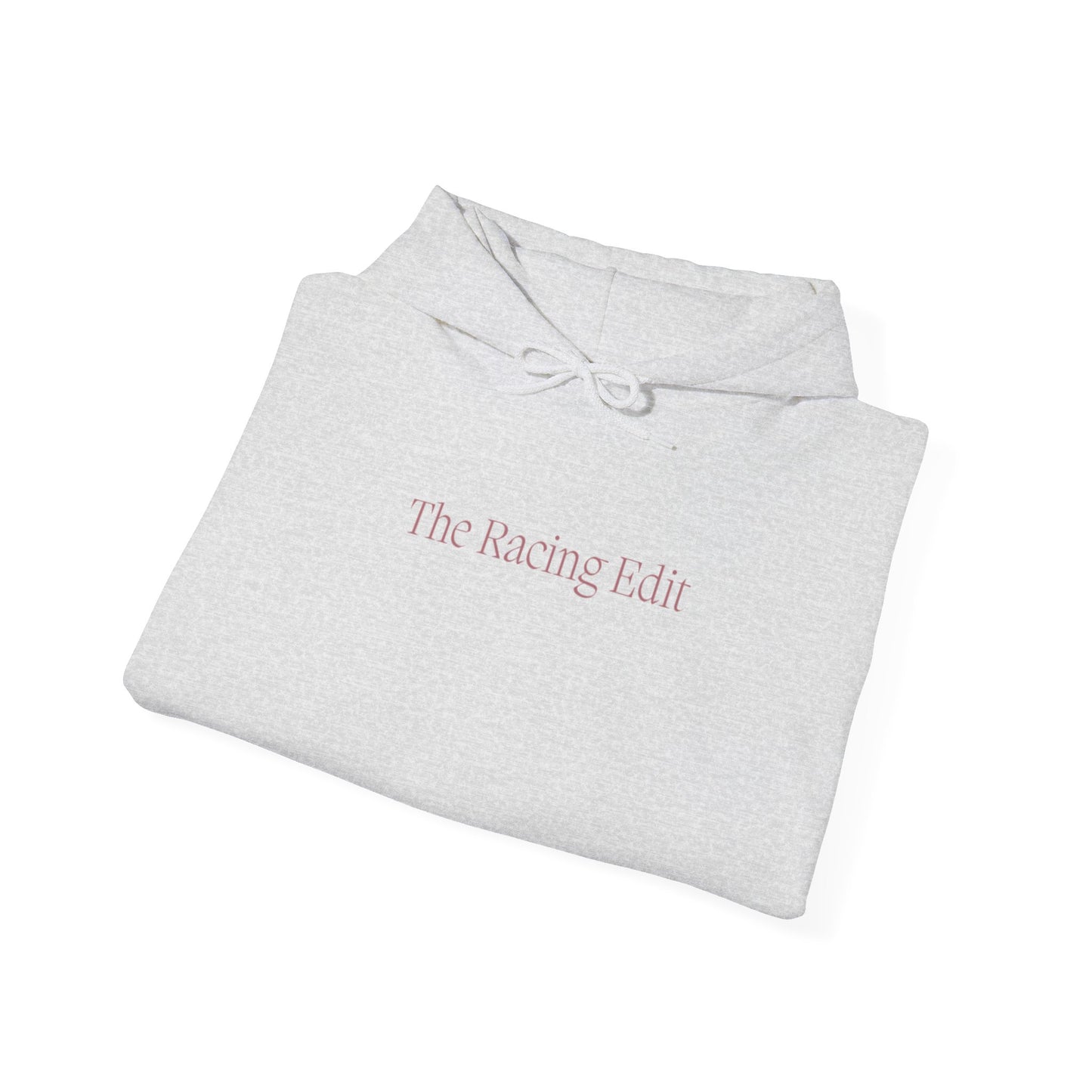 "Need A Paddock Pass" Formula 1 Hoodie