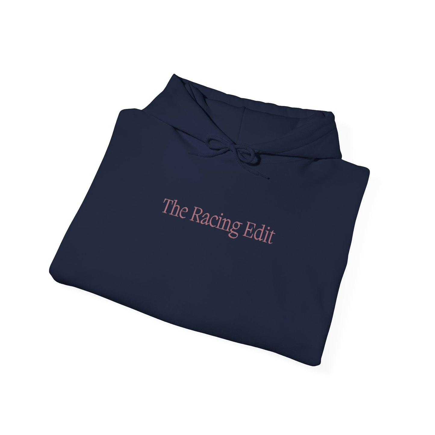 "Need A Paddock Pass" Formula 1 Hoodie