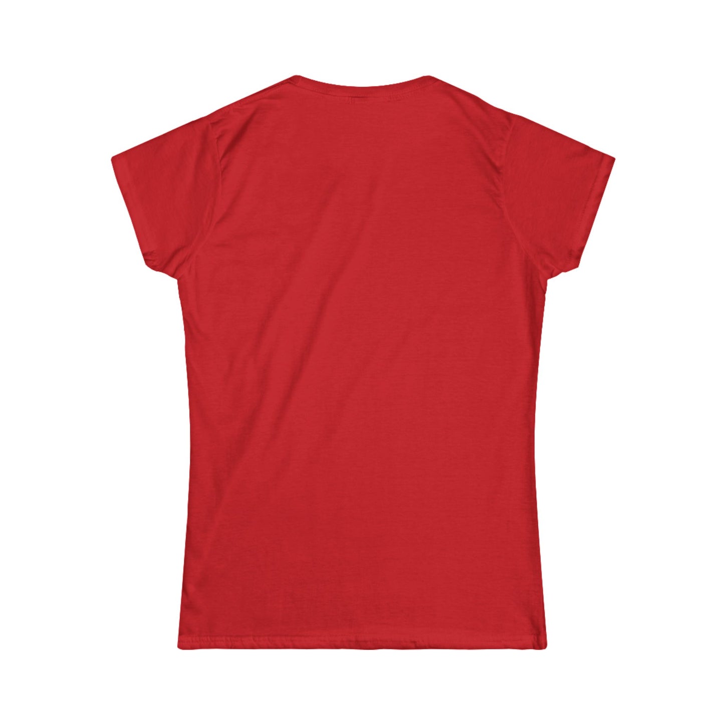 "The Racing Edit" Classic style graphic tee