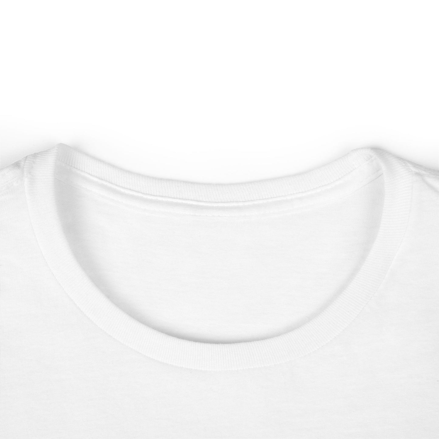 Floral Sports Car Women's graphic tee