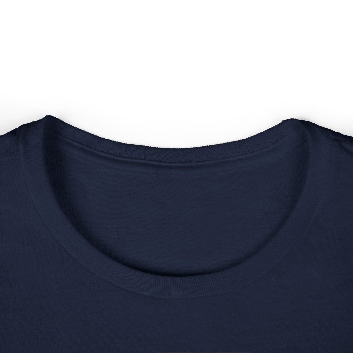 Floral Sports Car Women's graphic tee