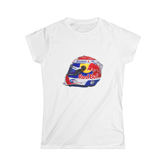 Max verstappen helmet