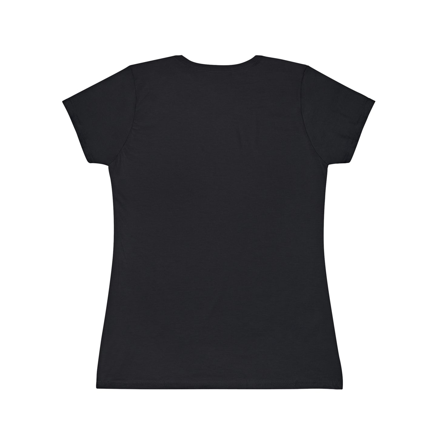 " Monaco swagg tee "