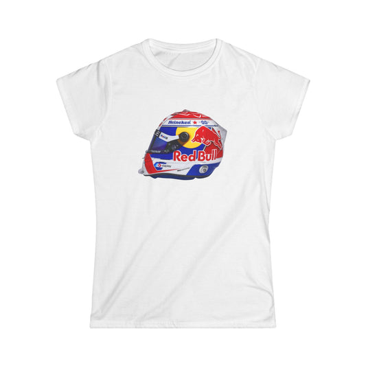 Max verstappen helmet